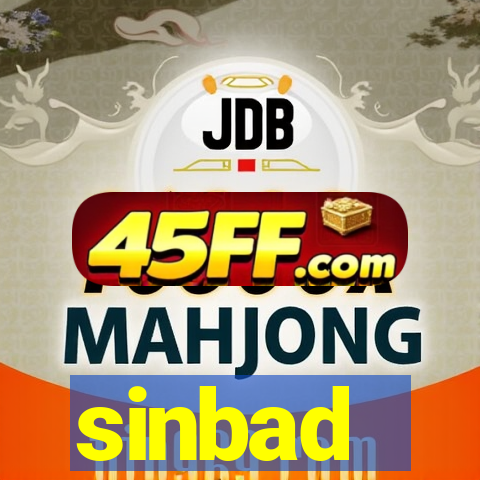 sinbad - a lenda dos sete mares filme completo dublado